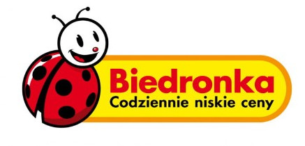 biedronka