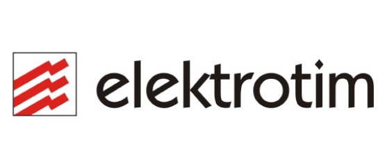 elektrotim