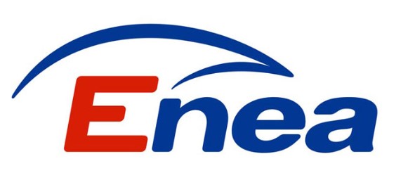 enea