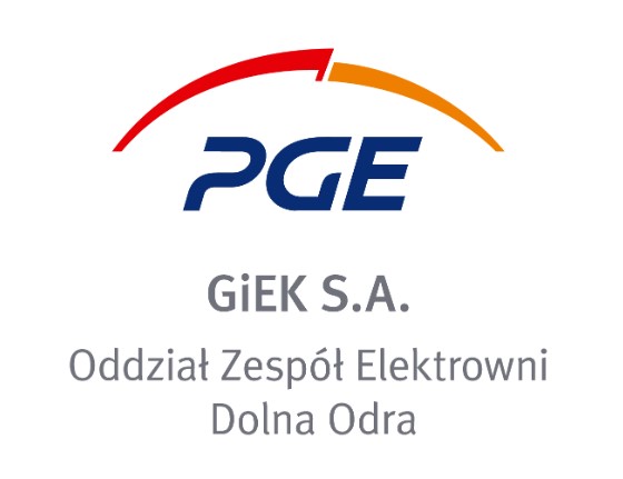 pge