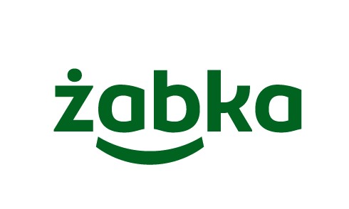 zabka